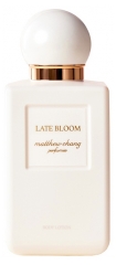 Matthew Chang Loci&oacute;n Corporal Late Bloom 290 ml