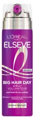 L\'Or&eacute;al Paris Elseve Big Hair Day Spray Volumateur 200 ml