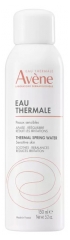 Av&egrave;ne Termālais Ūdens Aerosols 150 ml