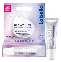 Labello Labello Labios Brillantes 10 ml