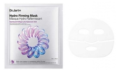 Dr. Jart+ Hydro Firming Masque Hydro Raffermissant 30 g