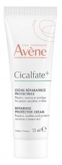 Av&egrave;ne Cicalfate + Herstellende Beschermende Cr&egrave;me 15 ml