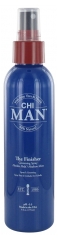 CHI The Finisher Spray Soft Hold 177 ml