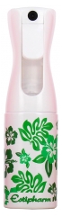 Estipharm Nachf&uuml;llbarer Spr&uuml;hnebel 200 ml