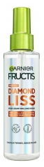 Garnier Fructis Diamond Liss Spray Levigante Lucentezza 150 ml