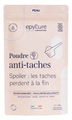 Epycure Anti-Vlekken Poeder 144 g
