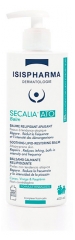Isispharma Secalia ATO Balm Soothing Relipidant Balm 400 ml