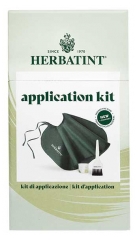 &bdquo;Herbatint&ldquo; dažymo aplikavimo rinkinys