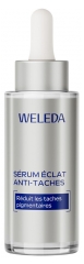 Weleda Anti-Pigmentflecken Glow Serum 30 ml