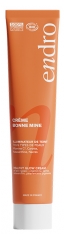 Endro Crema Brillo Saludable bio 50 ml