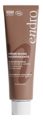 Endro Voedende Handcr&egrave;me Bio 50 ml