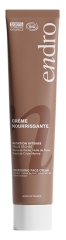 Endro Biologische Voedende Cr&egrave;me 50 ml