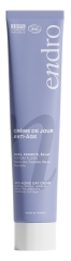 Endro Ekologisk Anti-Age Dagkr&auml;m 50 ml