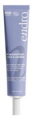 Endro Bio Oog- & Lipcontourverzorging 20 ml