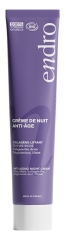 Endro Anti-Aging Bio-Nachtcreme 50 ml