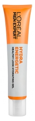 Men Expert Gel Hidratante Hydra Energetic Healthy Glow 40 ml