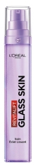 L'Or&eacute;al Paris Revitalift Filler Glass Skin Soin &Eacute;clat Lissant 50 ml