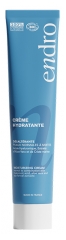 Endro Bio Hydratačn&iacute; kr&eacute;m 50 ml
