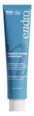 Endro Biologisch Hydraterend Cr&egrave;memasker 75 ml