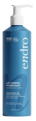 Endro Biologische Hydraterende Bodylotion 400 ml