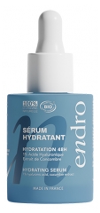 Endro Hydraterend Serum Bio 30 ml