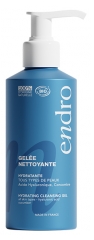 Endro Bio Čistilni Gel 150 ml