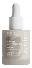 Endro Suero Antimanchas Ecol&oacute;gico 30 ml