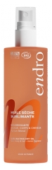 Endro Organiczny Suchy Olejek Sublimujący 100 ml