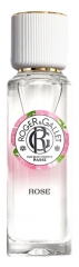 Roger &amp; Gallet Rose Eau Parfum&eacute;e Bienfaisante 30 ml