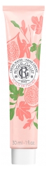 Roger & Gallet Crema de Manos Flor de Higuera 30 ml
