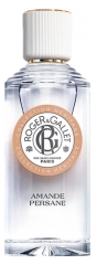Roger & Gallet Migdał Perski Eau Parfum&eacute;e Bienfaisante 100 ml