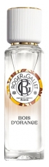 Roger & Gallet Legno Arancione Eau Parfum&eacute;e Bienfaisante 30 ml