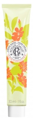 Roger & Gallet Fleur d'Osmanthus Hand Cream 30ml