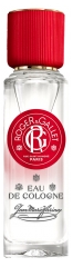 Roger &amp; Gallet Jean-Marie Farina Eau de Cologne 30 ml