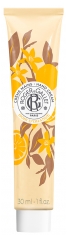 Roger & Gallet Oranjebloesem Handcr&egrave;me 30 ml