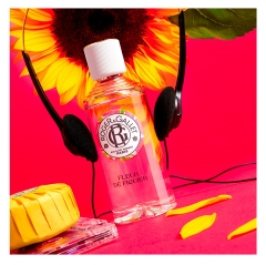 Abeille Fleur Marguerite - Photo gratuite sur