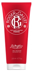 Roger &amp; Gallet Jean-Marie Farina Gel Douche 200 ml