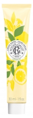 Roger & Gallet Citron Krem do Rąk 30 ml