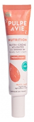 Pulpe de Vie Nourishing Face Cream Organic 40ml