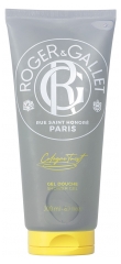Roger & Gallet Keulen Twist Douchegel 200 ml