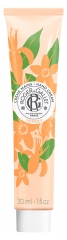 Roger & Gallet N&eacute;roli Hand Cream 30ml