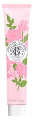 Roger & Gallet Rozen Handcr&egrave;me 30 ml