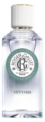 Roger & Gallet Vetiver Apă de Parfum Benefică 100 ml