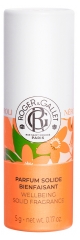 Roger &amp; Gallet N&eacute;roli Parfum Solide Bienfaisant 5 g