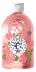 Roger & Gallet Fikonblomma V&auml;lbefinnande Duschgel 500 ml