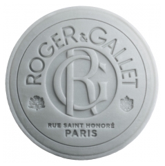 Roger &amp; Gallet Cologne Twist M&yacute;dlo na holen&iacute; 100 g