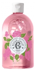 Gel de Duș Revigorant Roger &amp; Gallet Rose 500 ml