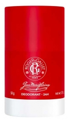 Roger &amp; Gallet Jean-Marie Farina Deodorant Stick 24H 50 g