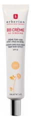Crema BB Ginseng 40 ml