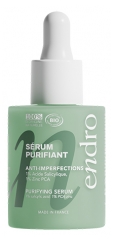 Endro Suero Purificante bio 30 ml